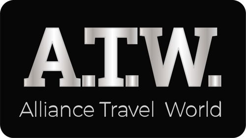 alliance travel colombia