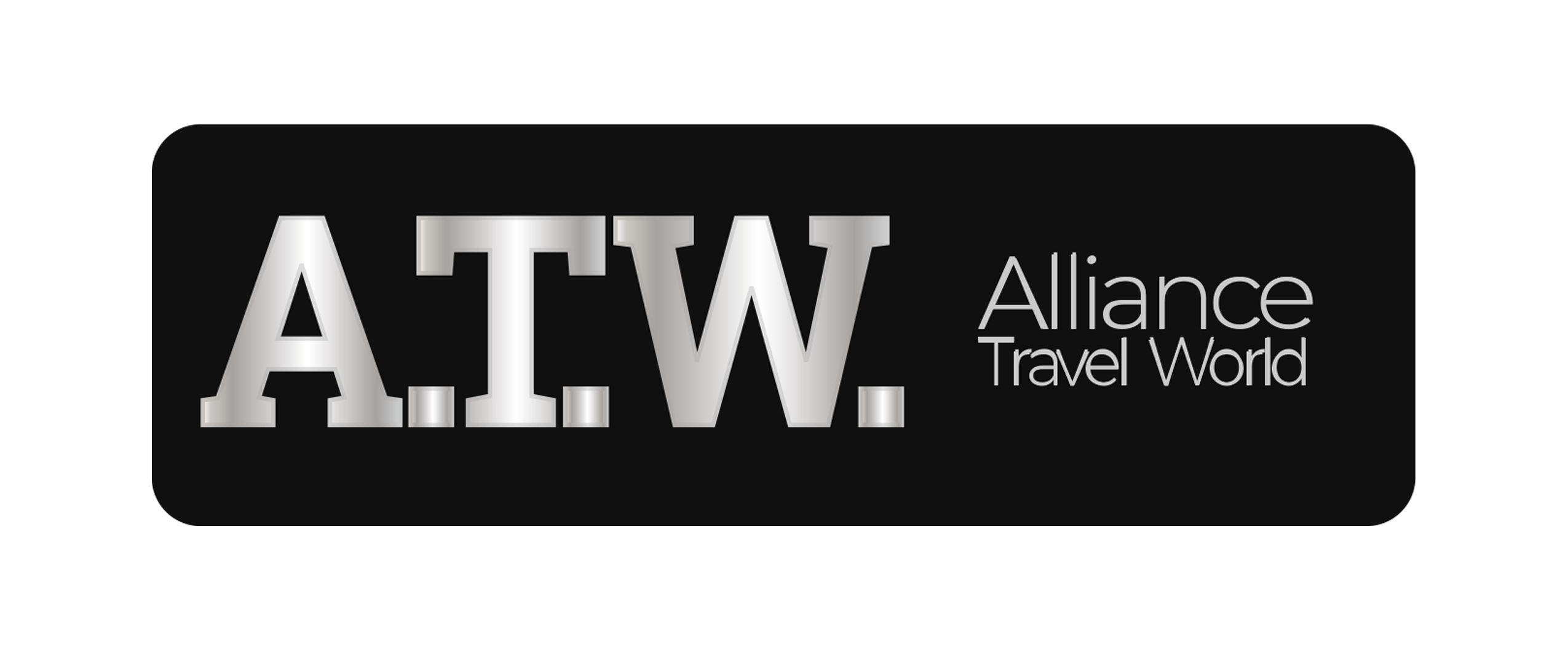 alliance travel colombia